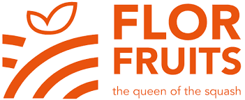 Flor Fruits