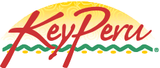 Key Peru